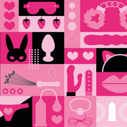 Kinkypinky01